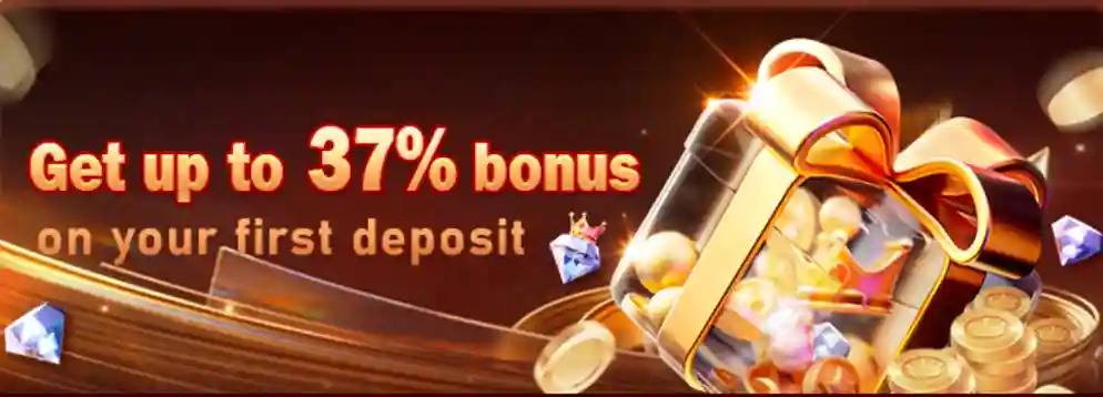 bdg win download app