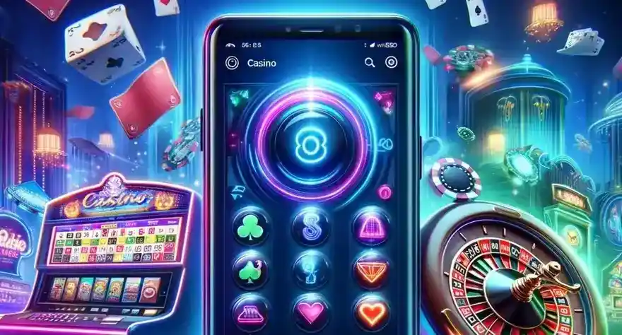 bdg win android download app