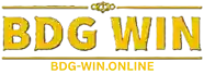 bdg-win-logo